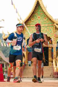 BIB: 
                            <button type="button" onclick="openModal(26908033)" class="btn btn-primary btn-sm float-right btn-popup" data-toggle="modal" data-target=".modal-high-quality">
                        <i class="fas fa-shopping-cart"></i> Add to Cart
                    </button>
                                            <button type="button" onclick="isThisMe(26908033, true)" class="btn btn-success btn-sm float-right btn-popup btn-isme hidden" data-toggle="tooltip" data-placement="bottom" title="นี่คือรูปของคุณใช่ไหม คลิกที่นี่เพื่อเอาเข้าอัลบั้ม">
                        <i class="fas fa-plus"></i> Add to album
                    </button>
                    <button type="button" onclick="isThisMe(26908033, false)" class="btn btn-warning btn-sm float-right btn-popup btn-isnotme hidden">
                        <i class="fas fa-ban"></i> Remove from album
                    </button>